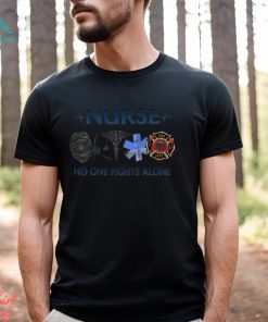 Awesome Nurse T Shirt