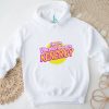 No, i don’t think so shirt