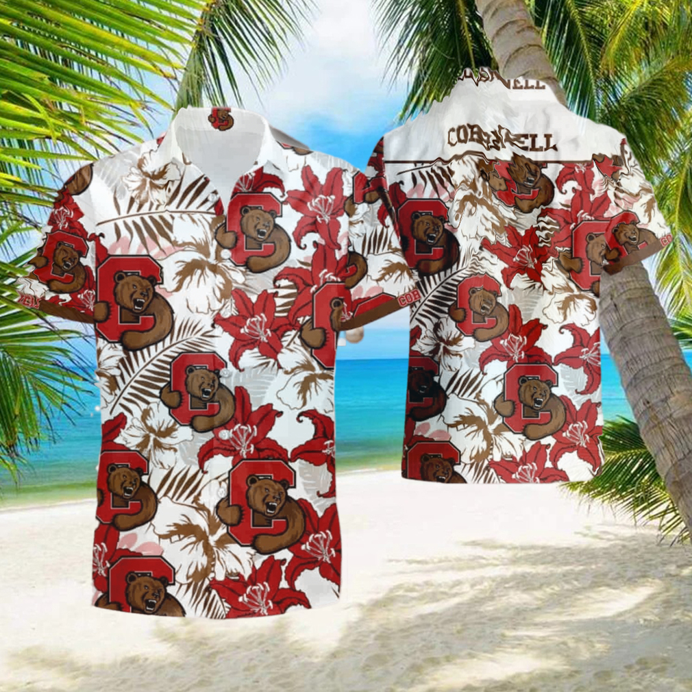 San Francisco 49ers NFL Funny Hawaiian Shirt Gift For Football Boyfriend -  Limotees