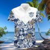 Washington Huskies NCAA All Over Printed Unisex Hawaii Shirt