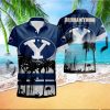 Horse Hawaiian Shirt Set Unisex Hs1078 hawaiian shirt