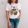 Oliver Anthony I Want To Go Home Shirt