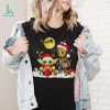 Funny Inappropriate Christmas’ Men’s T Shirt