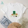 Disney Family Vacation 2023 Custom Trip Matching Shirts Sweatshirt Classic