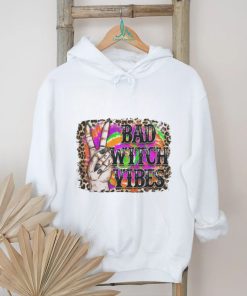 Bad Witch Vibes15498 T Shirt