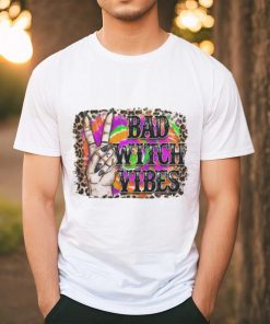 Bad Witch Vibes15498 T Shirt