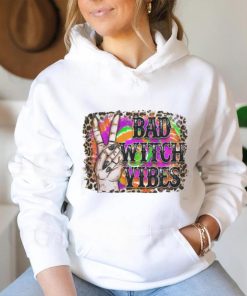 Bad Witch Vibes15498 T Shirt