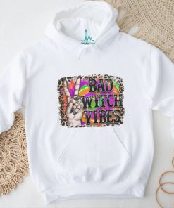 Bad Witch Vibes15498 T Shirt