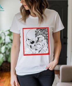 Baki T Shirt