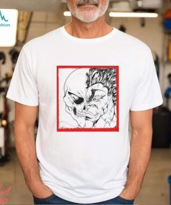 Baki T Shirt