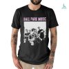 Share Each Other’S Burdens Shirt
