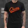 Out Of Mind Out Of Sight Shirt