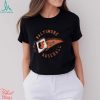 Retro Pop The Weeknd After Hours Til Dawn Tour 2023 Shirt Buy Now Unisex T Shirt 0208Uns11 Sweatshirt