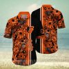 Pittsburgh Steelers Nfl Hawaiian Shirt