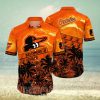 NFL Dallas Cowboys Hawaiian Shirt