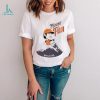Geriatric Guy 2024 T Shirt