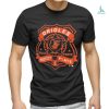 The Bloody Bunch Halloween Team Michael Myers Horror Shirt