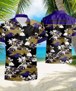 New York Giants NFL Hawaii Shirt Men Women Special Gift For Fans