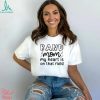 Saturday The 14th Jason Voorhees Halloween 2023 Shirt