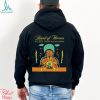 Trendy Joe Locke The Eras Tour Inspired Shirt Kit Conner Nick Nelson Heartstopper Lgbtq Tv Series 2023 Tee Classic Hoodie
