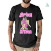 Official what We Do In The Shadows 5 Shirt