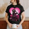 Snowman Merry Christmas Day shirt