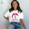 Ugly Christmas t shirt, Cardi B All I Want for Christmas is Shmoney Unisex t shirt