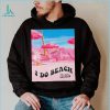 Bliss Shirt Sassy Flirty Boss T Shirt