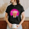Official Ninja Sex Party Danny Logo Shirt
