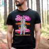 Christmas Coffee Shirt For Women Cute Unisex