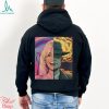 Larkin Poe Blood Harmony North American Tour 2023 Merch, Larkin Poe Blood Harmony Tour 2023 Shirt, Larkin Poe Tour Dates 2023