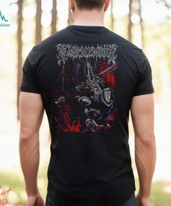 Barbzabel Shirt