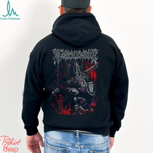 Barbzabel Shirt