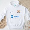 Official I Love Beagles Shirt