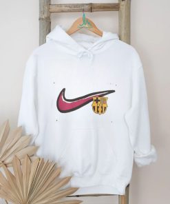 Barcelona Nike Original MAX90 T Shirt