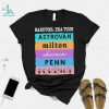 Better Things Are Coming Shirt