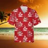 Phillies Hawaiian Shirt NEW Phillies Shirt Philadelphia Phillies Aloha Shirt Mlb Hawaiian Shirts