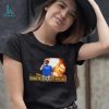Jose ramirez you know bro home run pitch signature T shirts