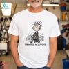 Harebraineddesign Stfu About Chicago Ice Cream Shirt