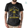 Original Glo Gang Glo Boy Racing Club shirt
