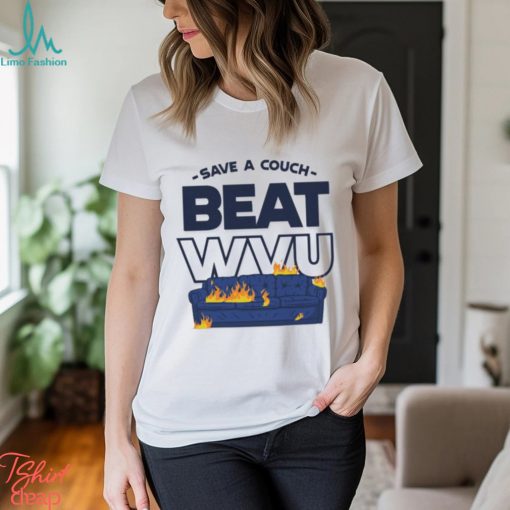 Beat Wvu Shirt 95acb2 2