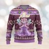 Christmas Super Mario Bros. Ugly Christmas Sweater