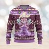 Jp Duck Christmas Christmas AOP Ugly Sweater For Men Women