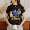 Never Stop Phightin’ Philadelphia Baseball Shirt