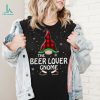 Jesus saves bro mens Christian t shirt