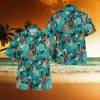 Tropical_Helicopter_Bell_H 13_Sioux_Us_Army_Aloha_Hawaiian_Shirts transformed