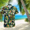 Chicago White Sox MLB Full Printing Hawaiian Aloha Shirt