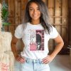 Bonus Mom Life Baseball Lover Shirt