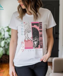 Berserk Sweatshirt Armor Vintage T Shirt Unisex