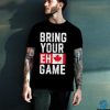 Youth Nike Navy New York Yankees Local T Shirt